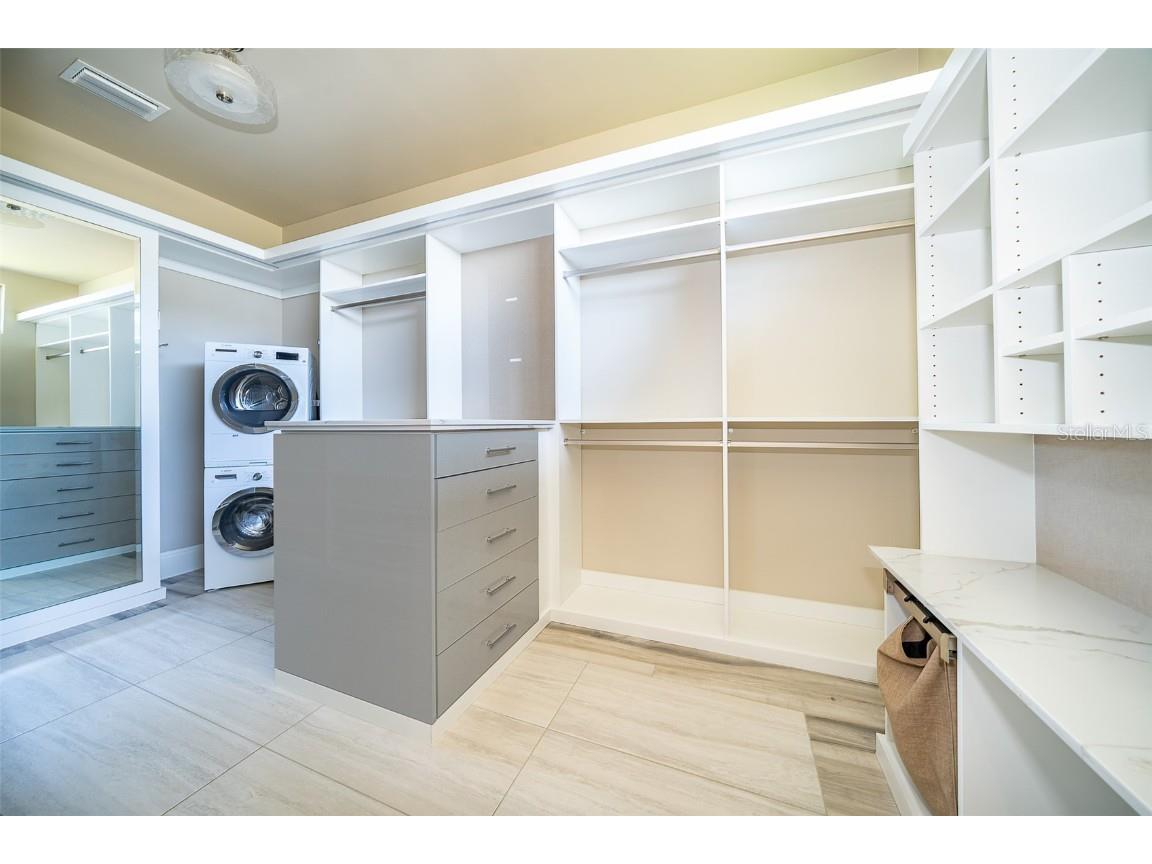 16834 Artimino Loop Montverde FL 34756 O6334958 image42