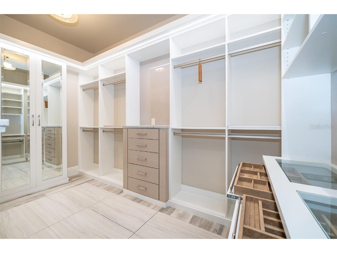 16834 Artimino Loop Montverde FL 34756 O6334958 image43