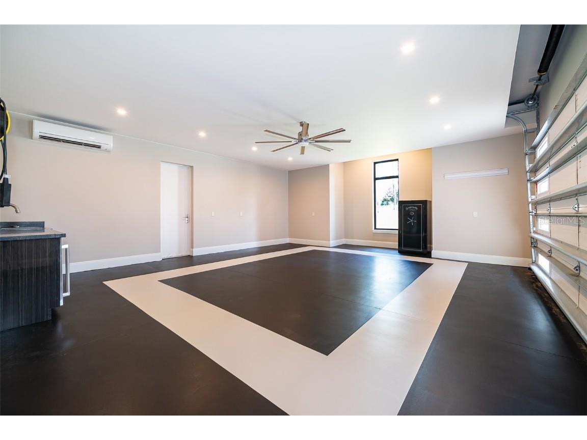 16834 Artimino Loop Montverde FL 34756 O6334958 image45