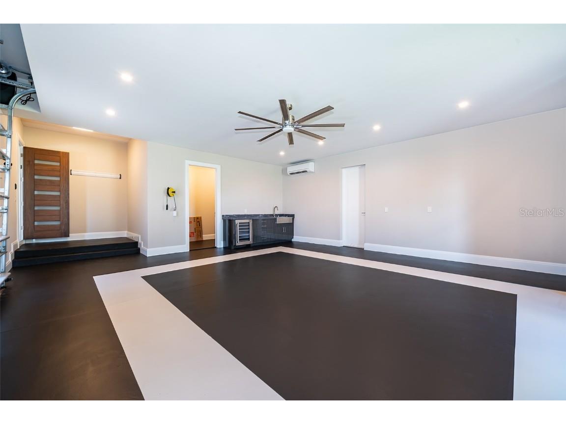 16834 Artimino Loop Montverde FL 34756 O6334958 image46