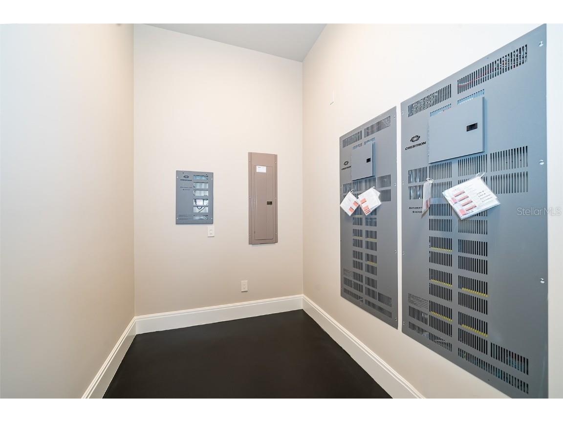 16834 Artimino Loop Montverde FL 34756 O6334958 image47