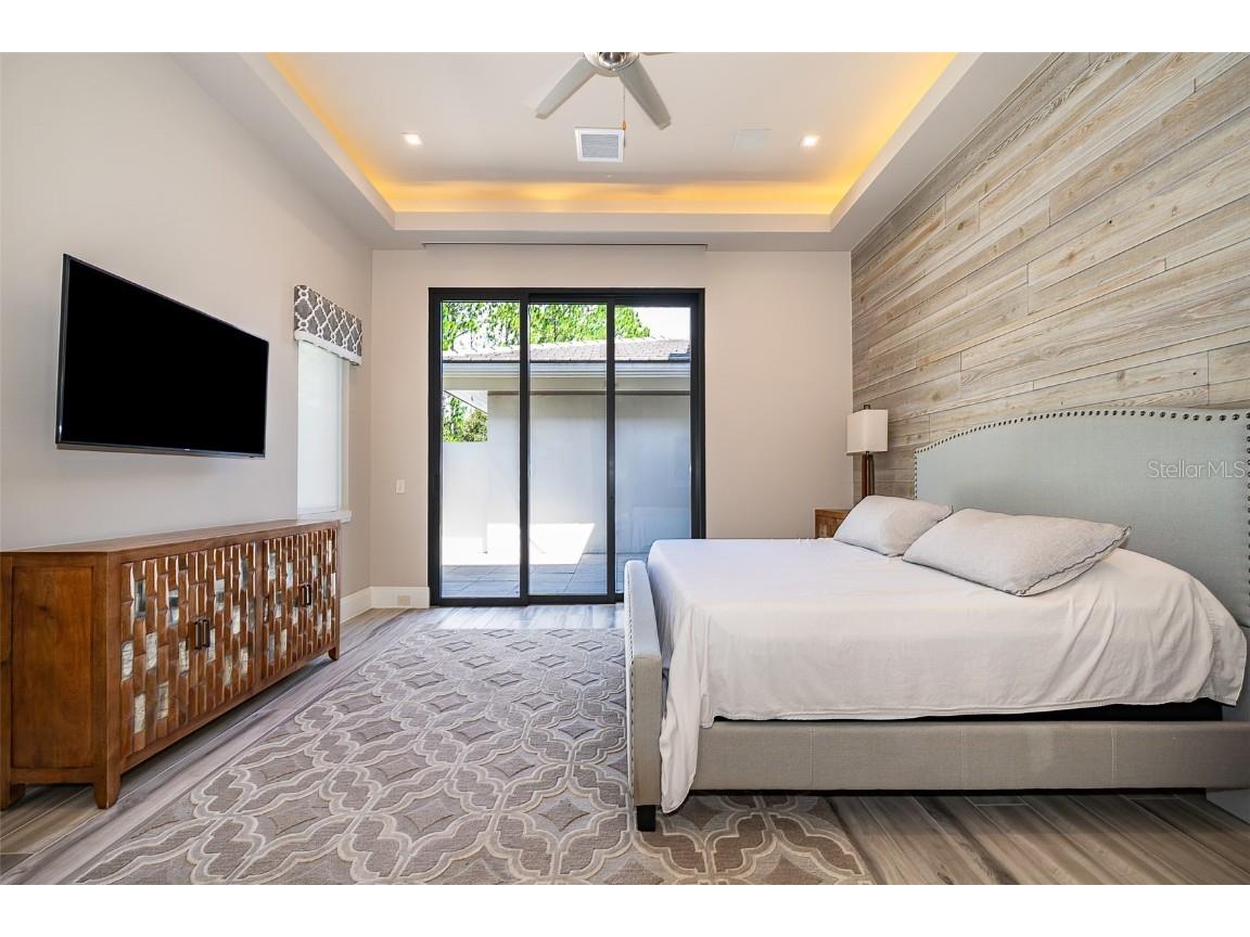 16834 Artimino Loop Montverde FL 34756 O6334958 image48