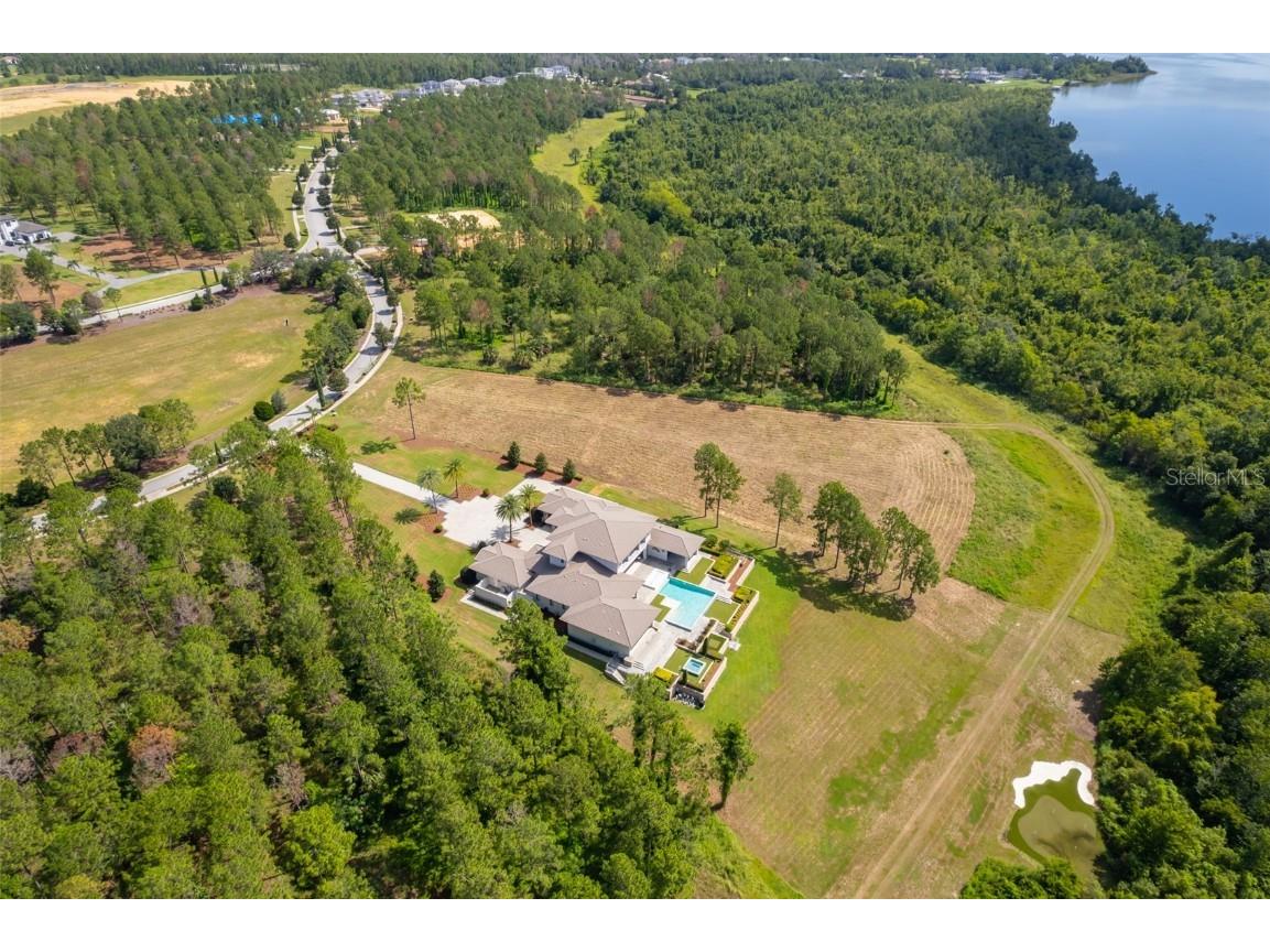 16834 Artimino Loop Montverde FL 34756 O6334958 image5