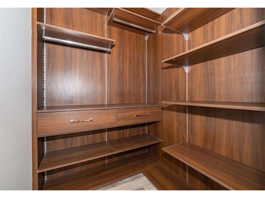 16834 Artimino Loop Montverde FL 34756 O6334958 image51