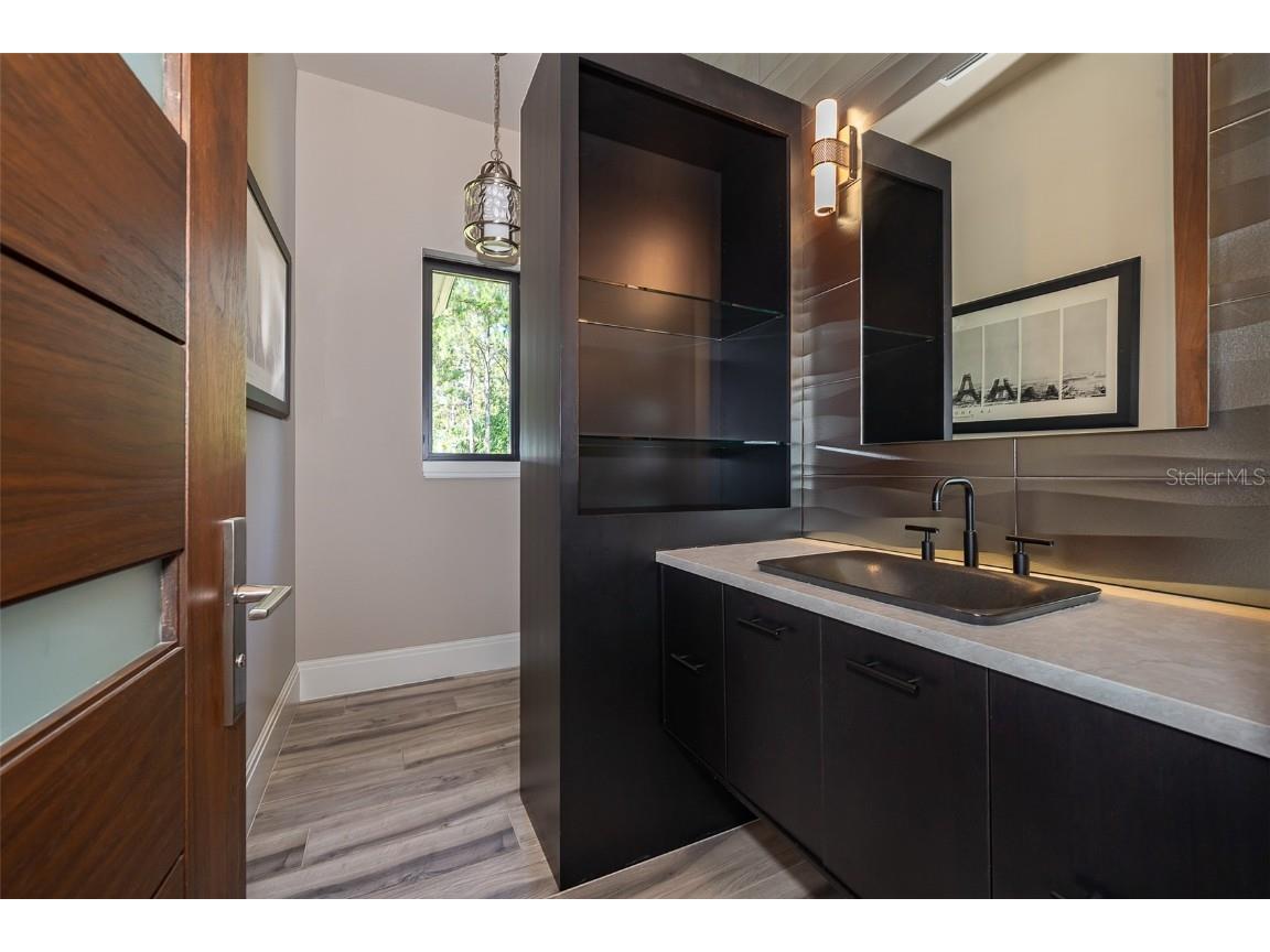 16834 Artimino Loop Montverde FL 34756 O6334958 image53