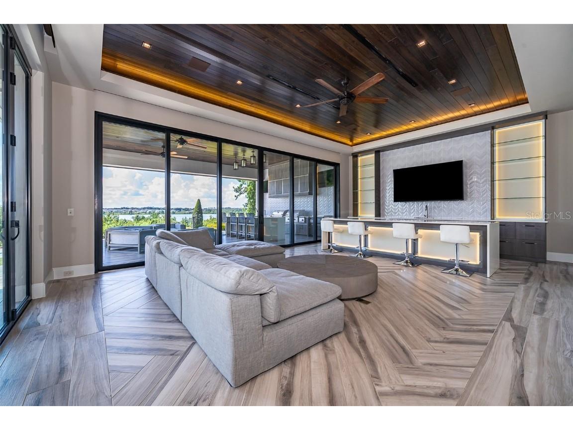 16834 Artimino Loop Montverde FL 34756 O6334958 image54