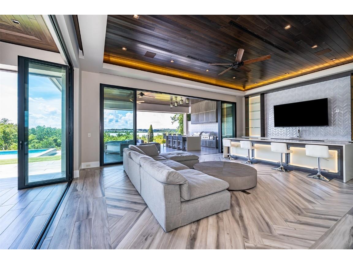 16834 Artimino Loop Montverde FL 34756 O6334958 image56