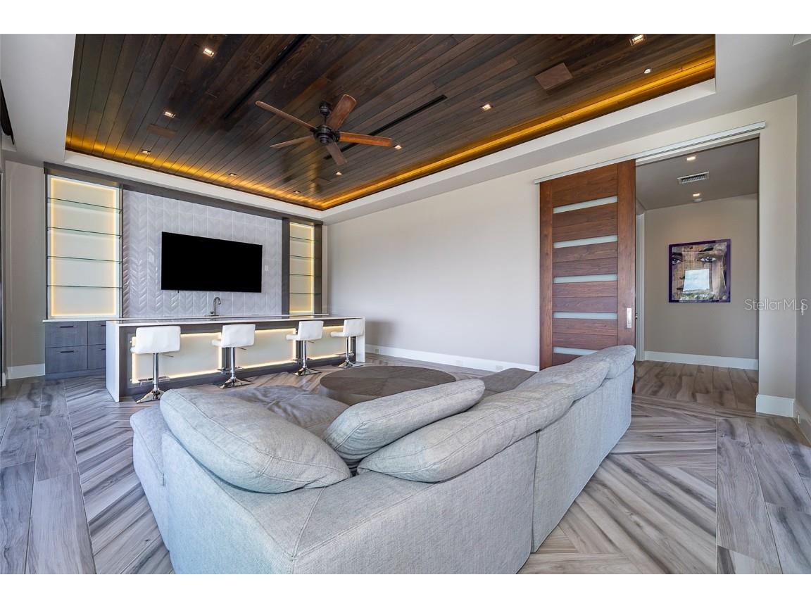 16834 Artimino Loop Montverde FL 34756 O6334958 image57