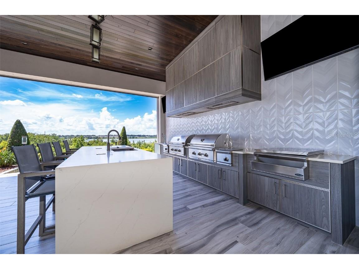 16834 Artimino Loop Montverde FL 34756 O6334958 image59