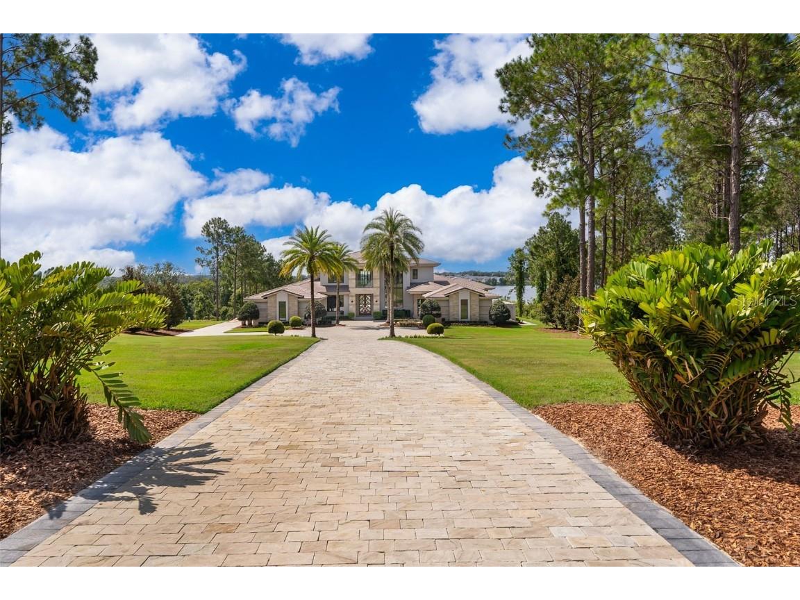 16834 Artimino Loop Montverde FL 34756 O6334958 image6