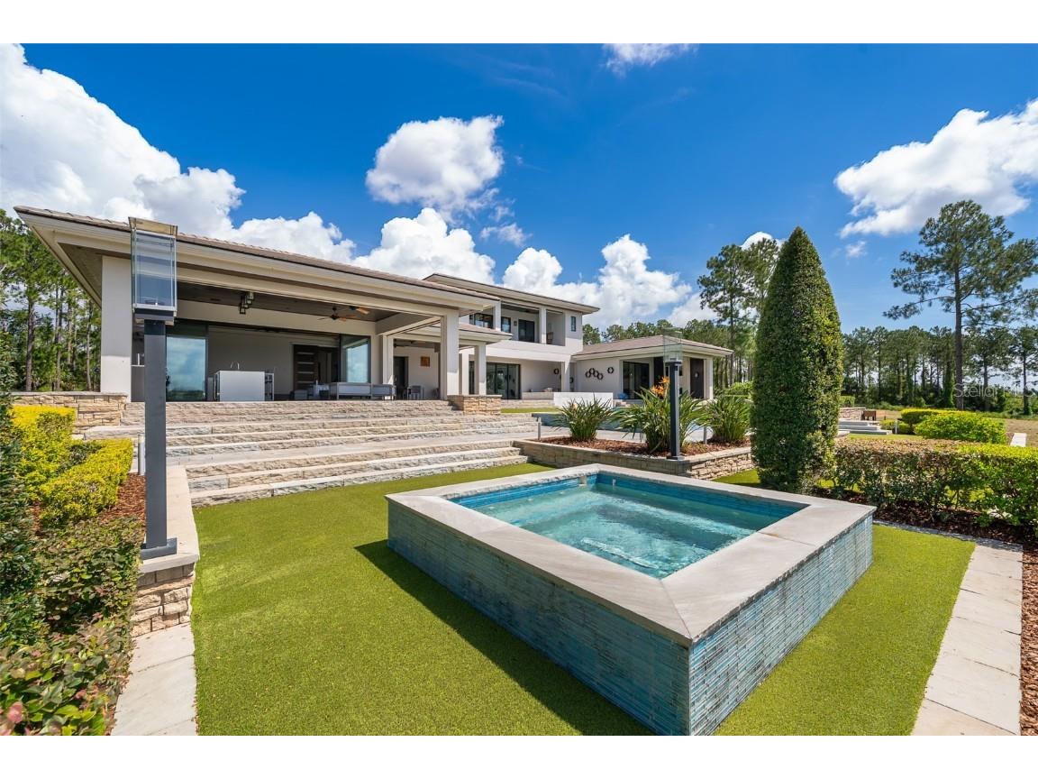 16834 Artimino Loop Montverde FL 34756 O6334958 image62