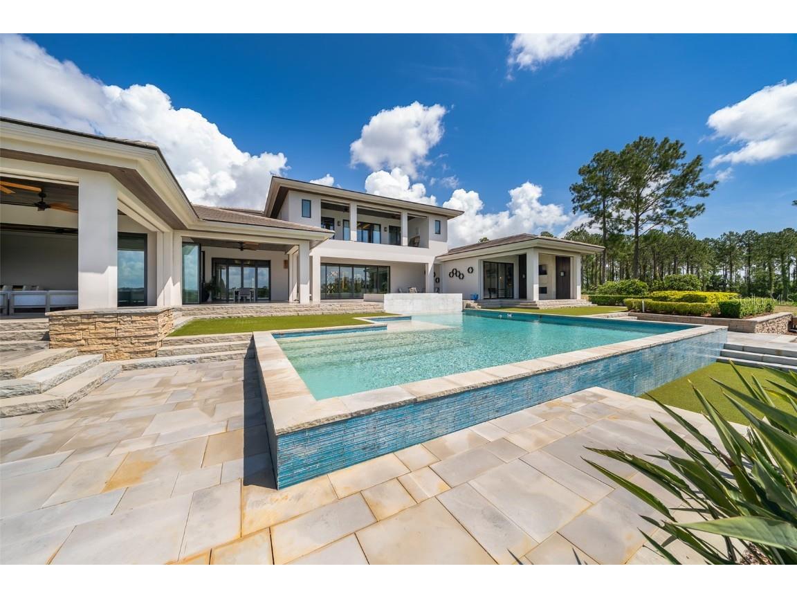 16834 Artimino Loop Montverde FL 34756 O6334958 image64