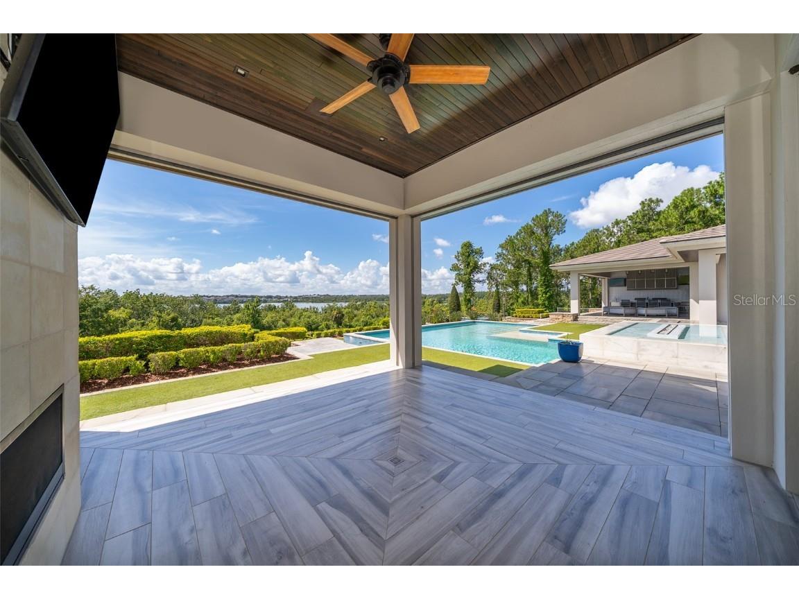 16834 Artimino Loop Montverde FL 34756 O6334958 image66