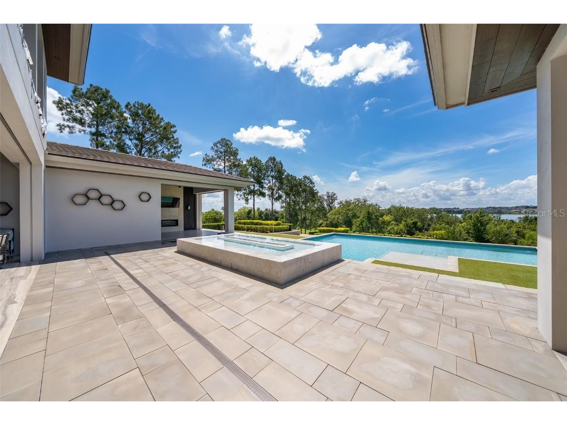 16834 Artimino Loop Montverde FL 34756 O6334958 image69