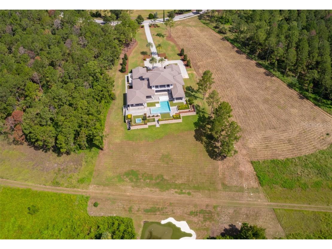 16834 Artimino Loop Montverde FL 34756 O6334958 image7