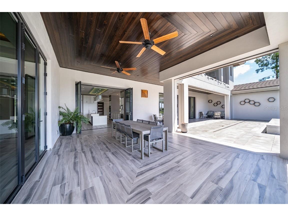 16834 Artimino Loop Montverde FL 34756 O6334958 image71