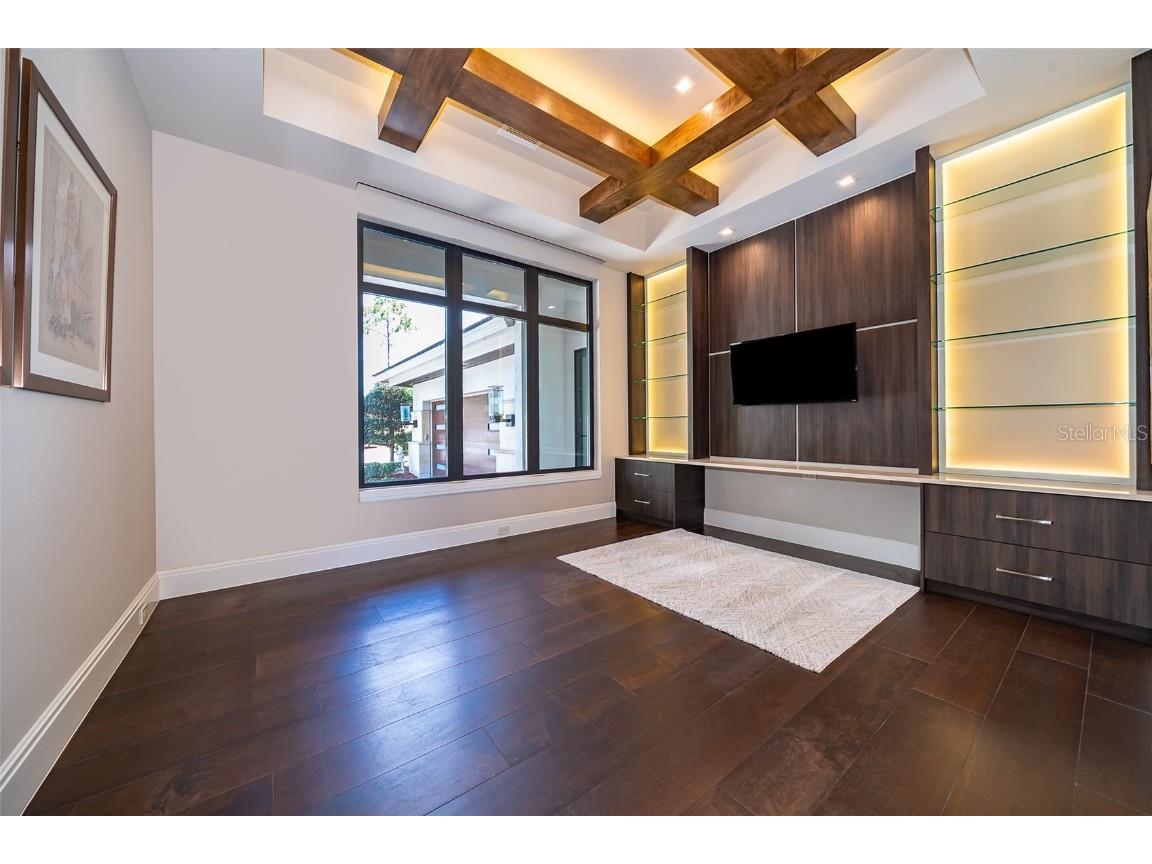 16834 Artimino Loop Montverde FL 34756 O6334958 image72