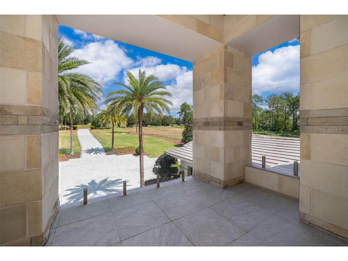 16834 Artimino Loop Montverde FL 34756 O6334958 image77