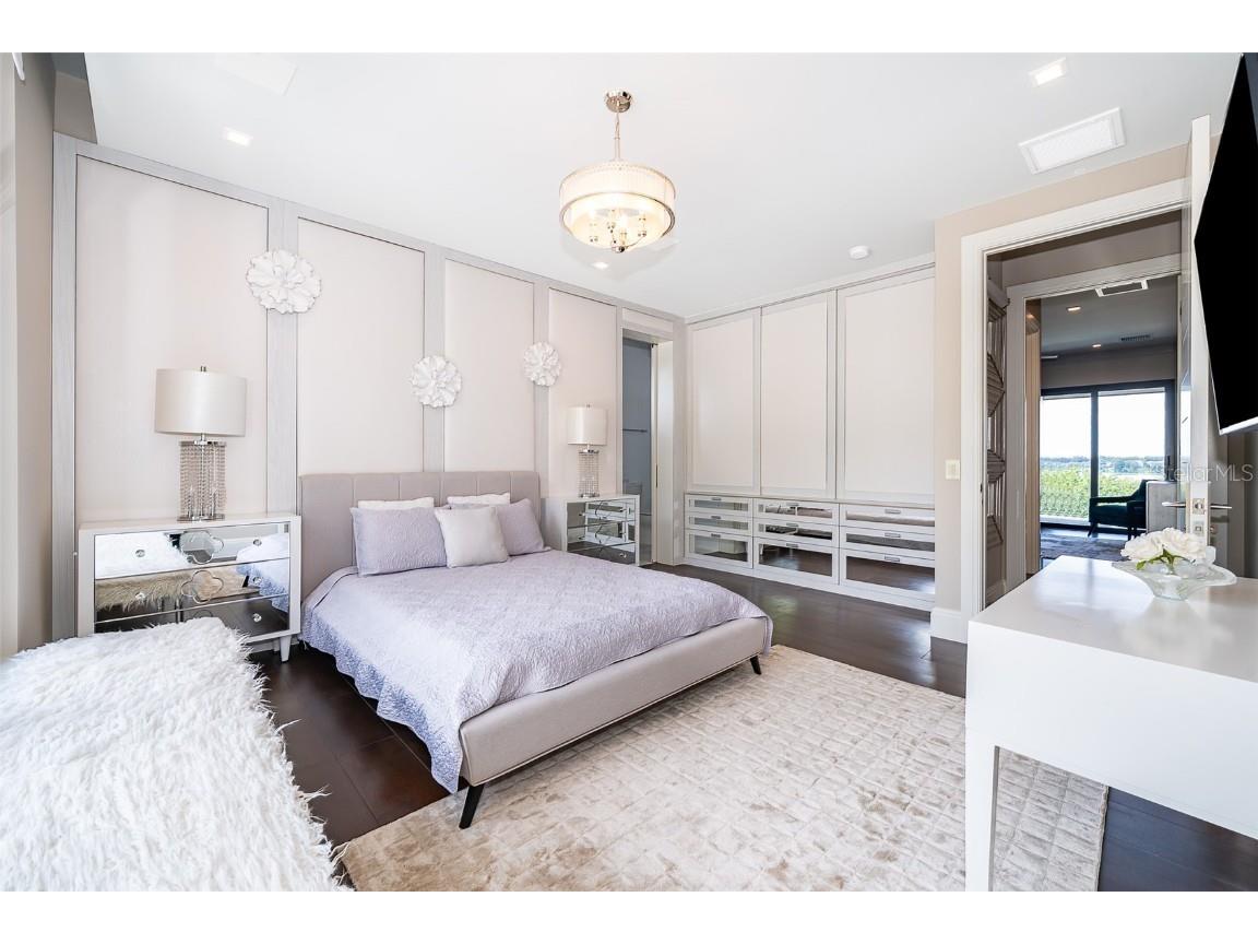 16834 Artimino Loop Montverde FL 34756 O6334958 image79