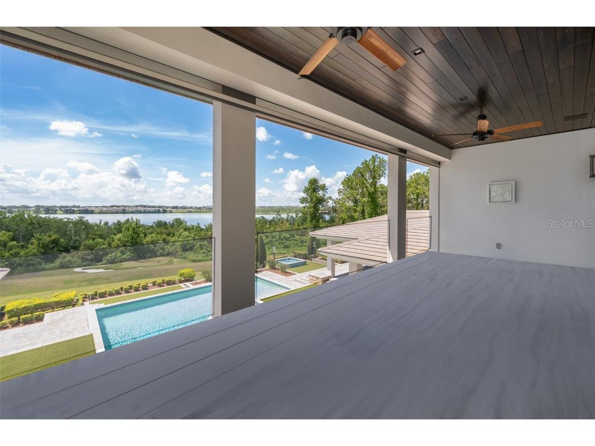 16834 Artimino Loop Montverde FL 34756 O6334958 image86