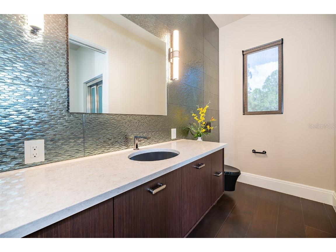 16834 Artimino Loop Montverde FL 34756 O6334958 image88