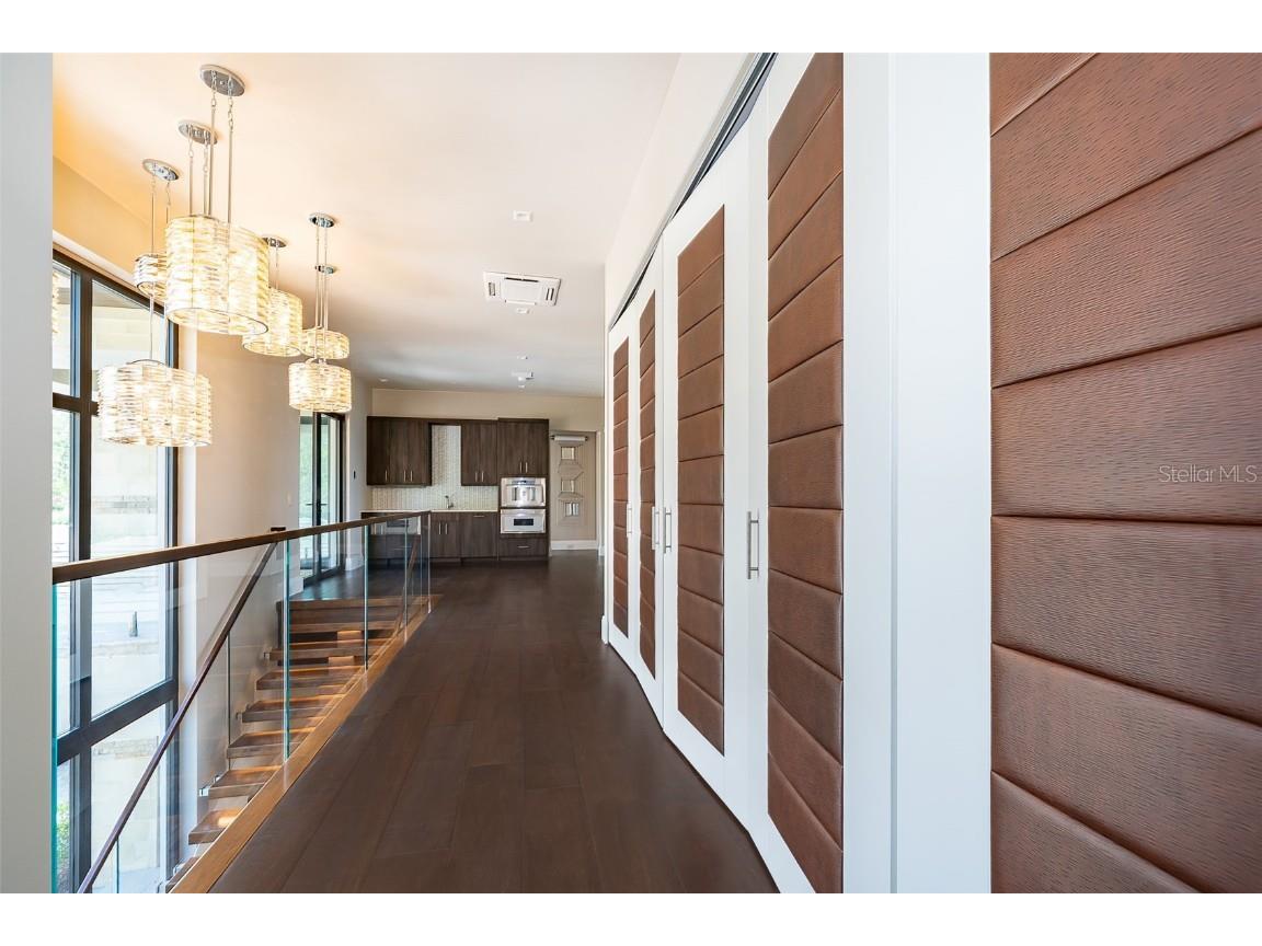 16834 Artimino Loop Montverde FL 34756 O6334958 image89