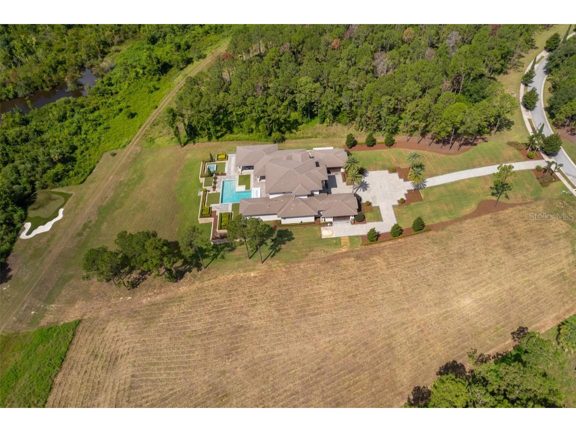 16834 Artimino Loop Montverde FL 34756 O6334958 image9