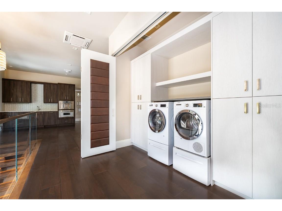 16834 Artimino Loop Montverde FL 34756 O6334958 image90