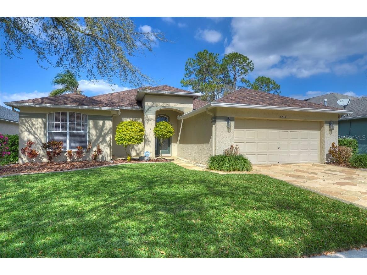 16834 Harrierridge Place Lithia FL 33547 T3433360 image1