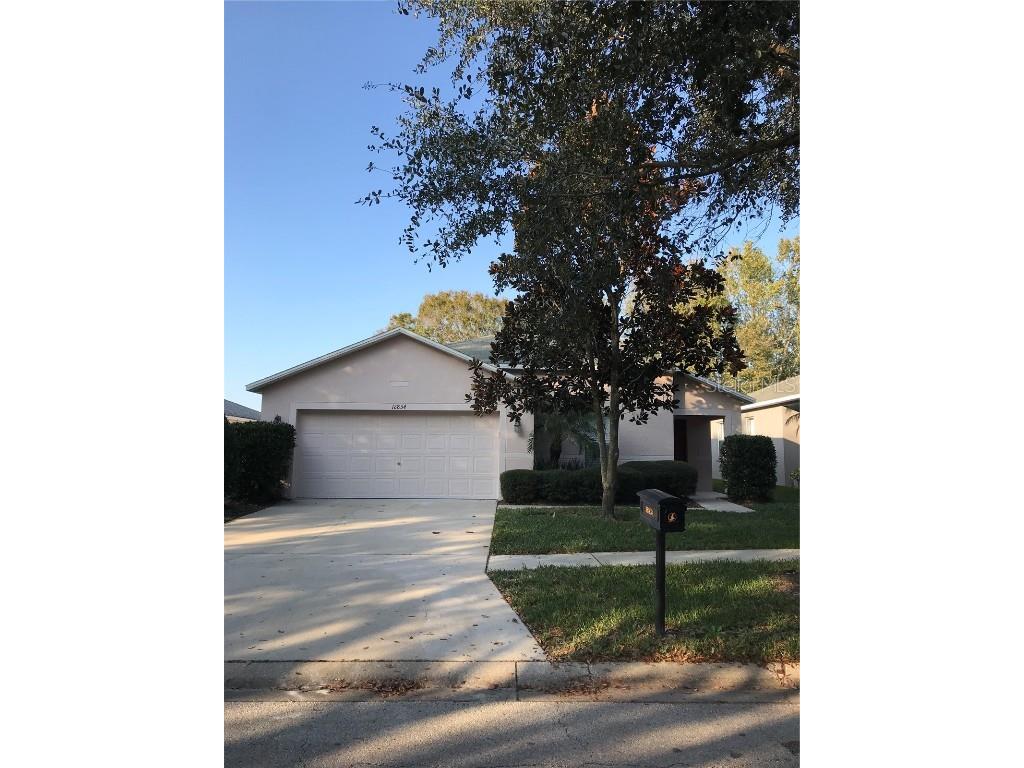 16834 Hawkridge Road Lithia FL 33547 T3365611 image1