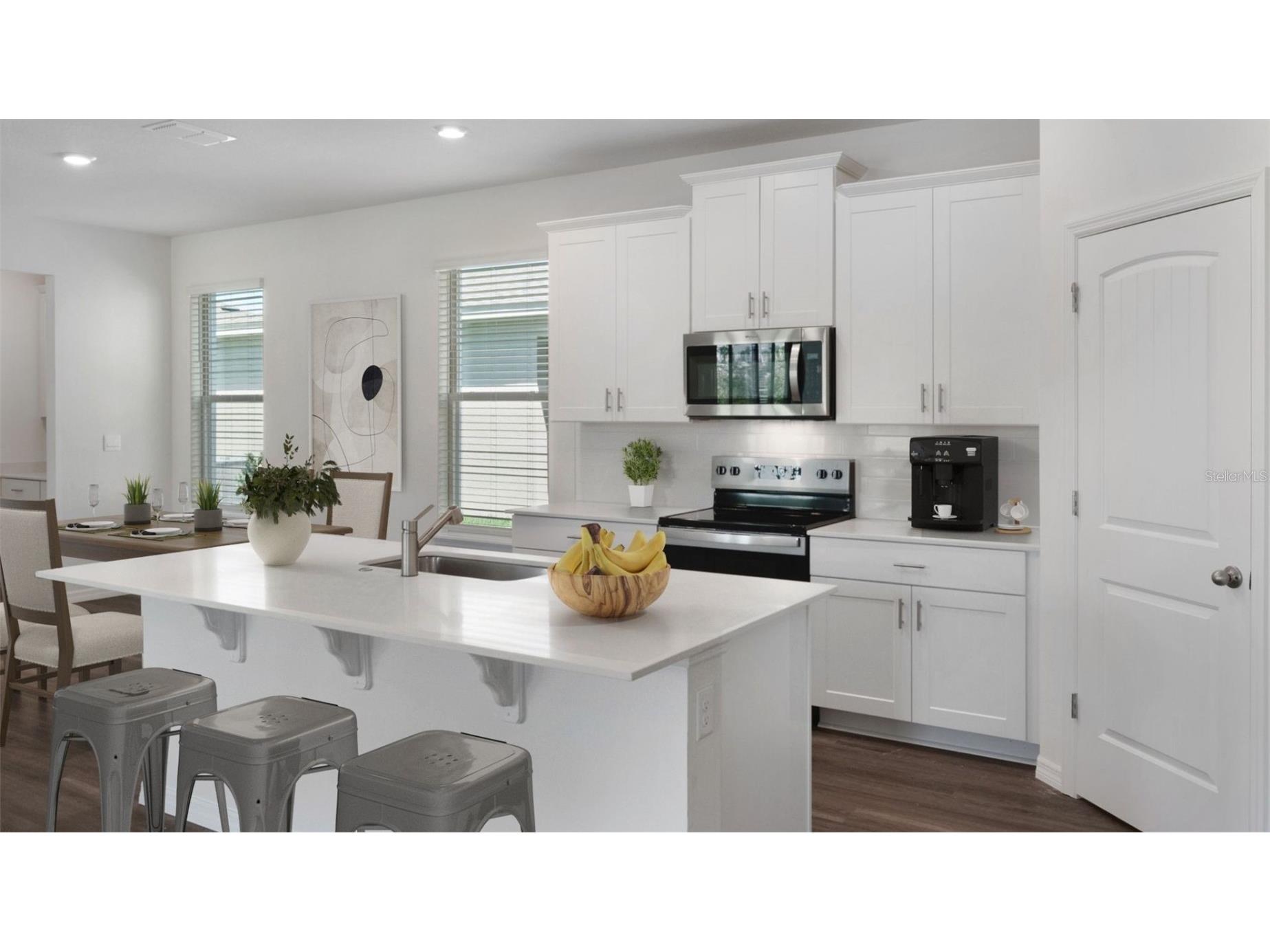 16834 Hobe Sound Court Winter Garden FL 34787 O6401373 image3