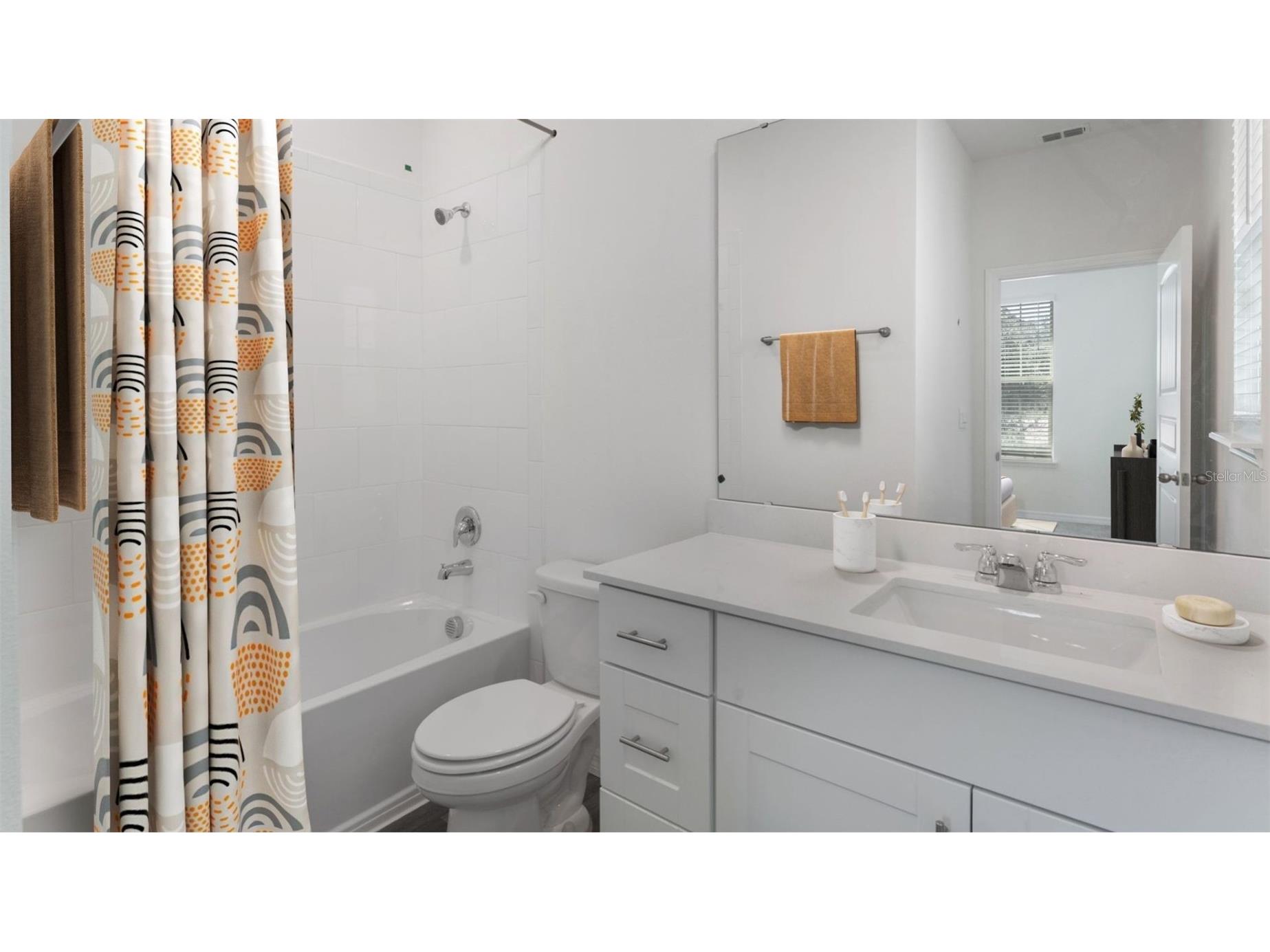 16834 Hobe Sound Court Winter Garden FL 34787 O6401373 image4