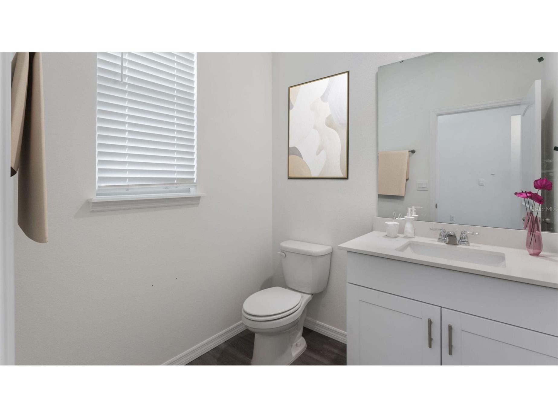 16834 Hobe Sound Court Winter Garden FL 34787 O6401373 image5