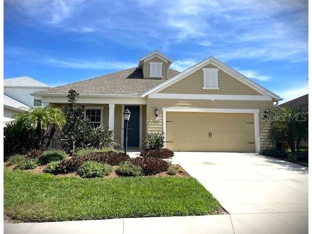 16834 Rosedown Glen Parrish FL 34219 A4602475 image1