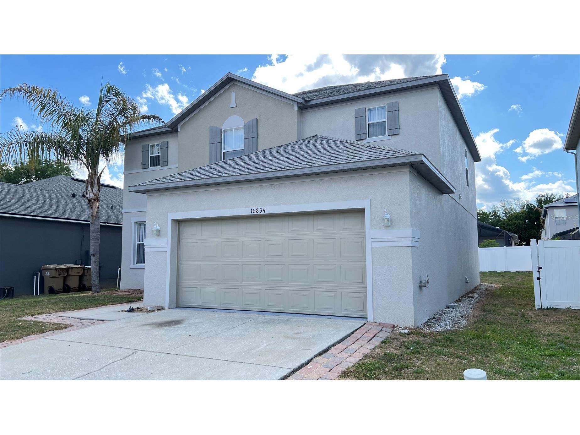 16834 Sunrise Vista Drive Clermont FL 34714 S5148109 image1