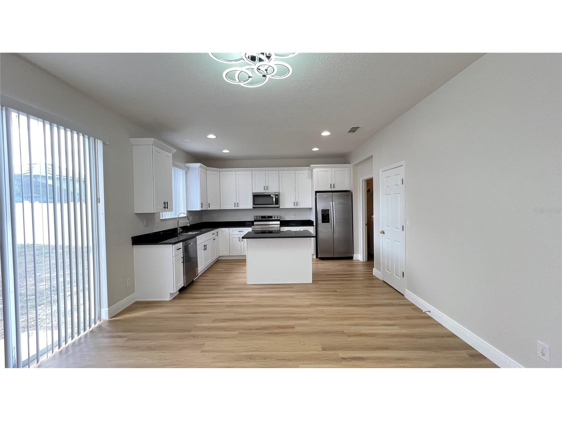 16834 Sunrise Vista Drive Clermont FL 34714 S5148109 image11