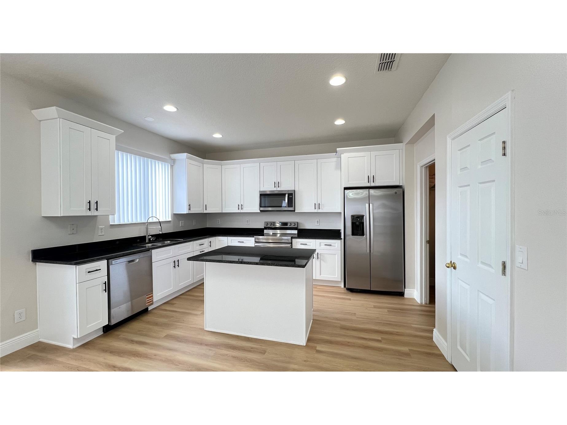 16834 Sunrise Vista Drive Clermont FL 34714 S5148109 image12