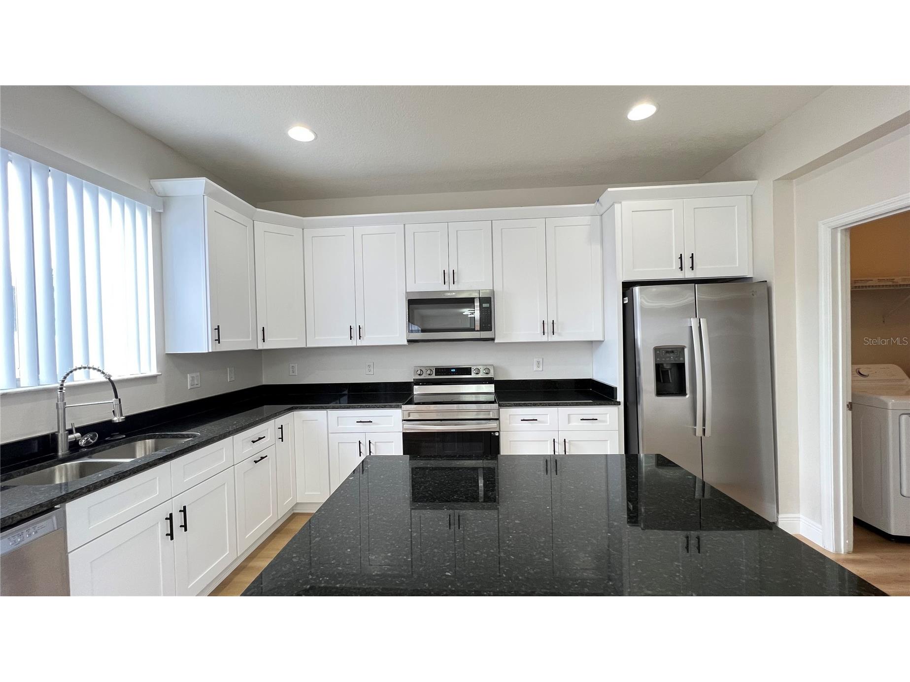 16834 Sunrise Vista Drive Clermont FL 34714 S5148109 image13