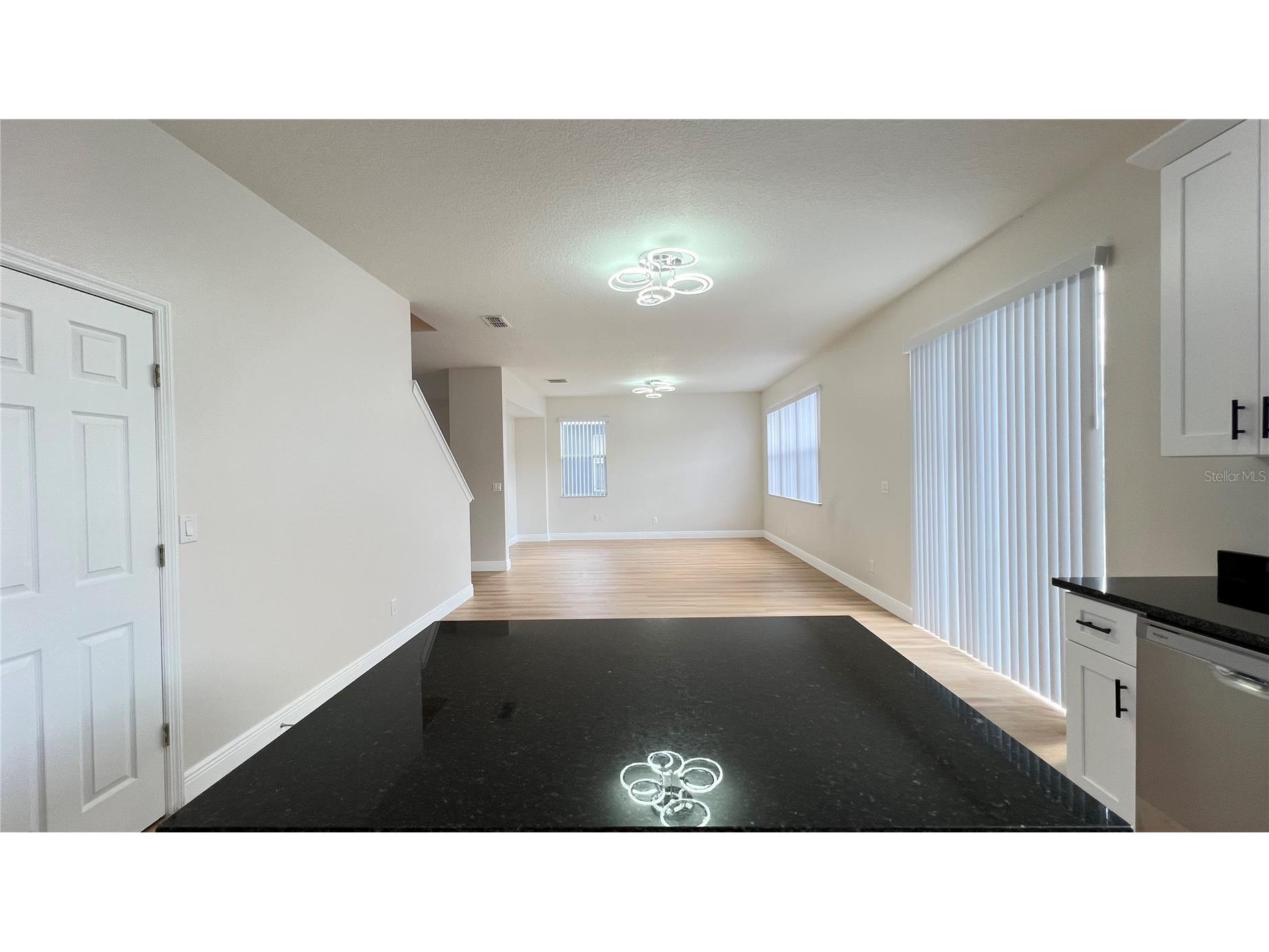 16834 Sunrise Vista Drive Clermont FL 34714 S5148109 image14