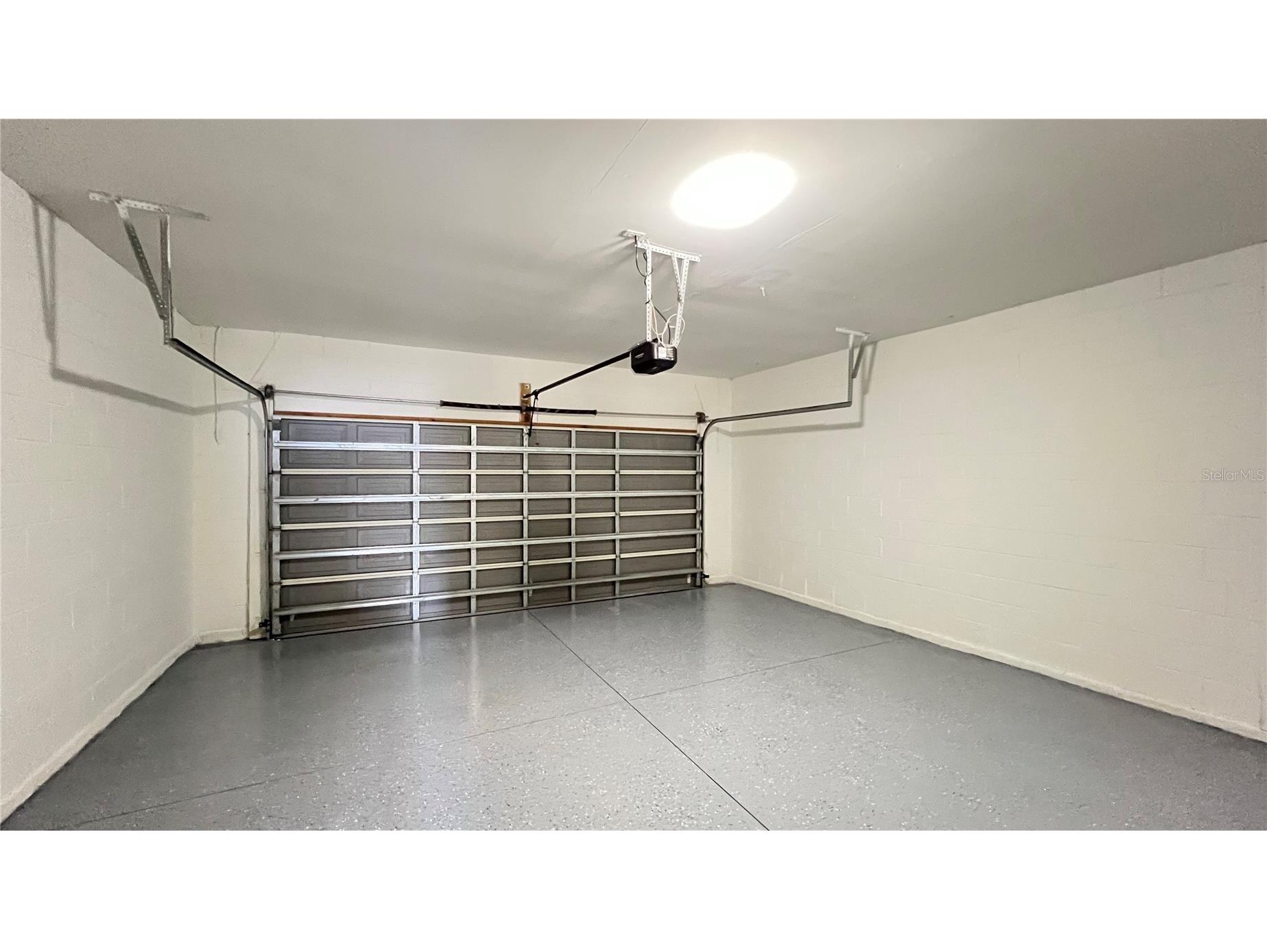 16834 Sunrise Vista Drive Clermont FL 34714 S5148109 image17