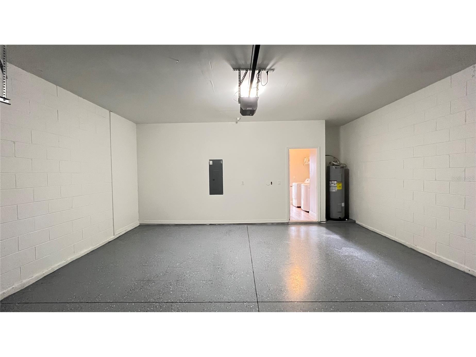 16834 Sunrise Vista Drive Clermont FL 34714 S5148109 image18