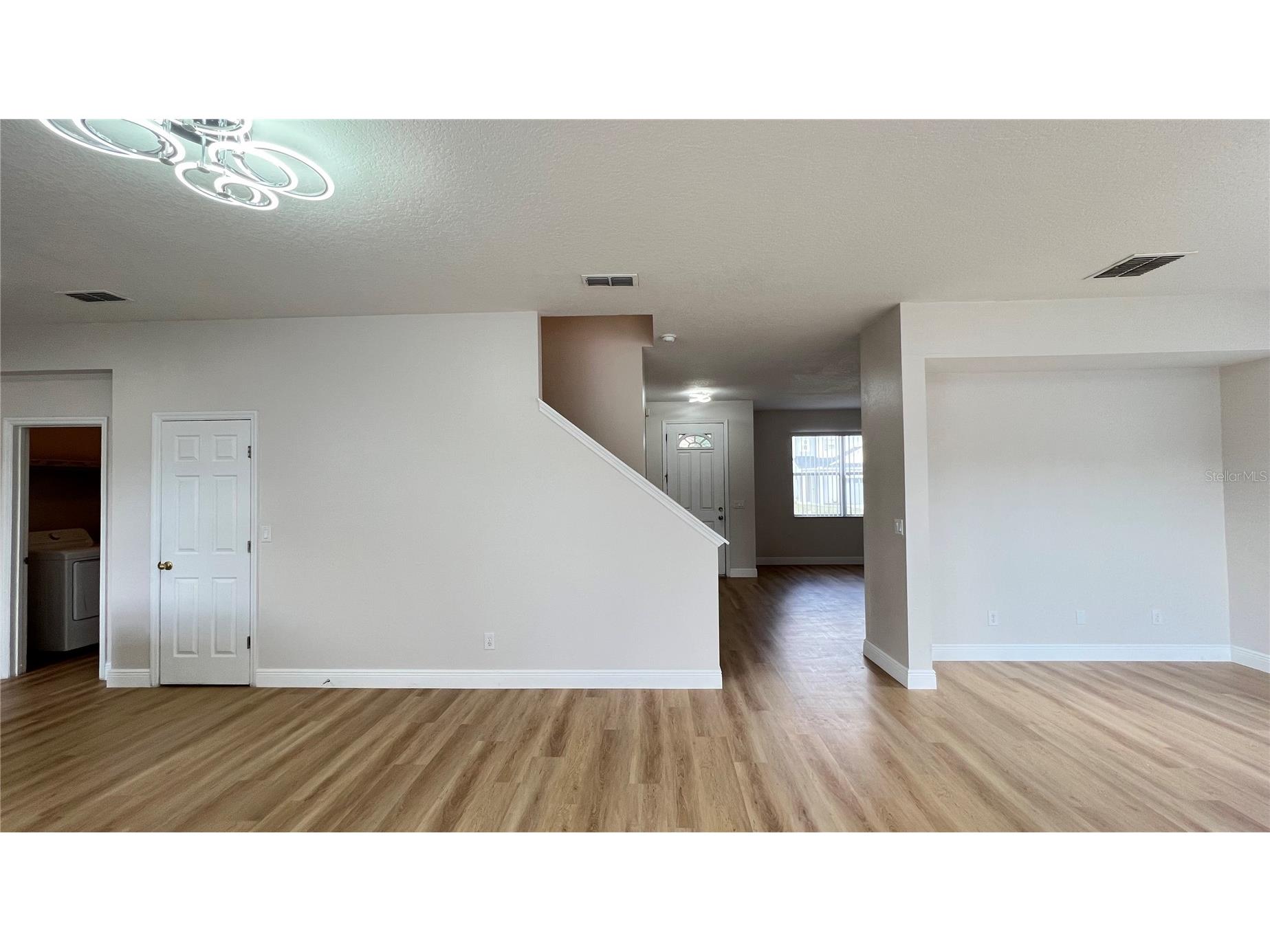 16834 Sunrise Vista Drive Clermont FL 34714 S5148109 image19