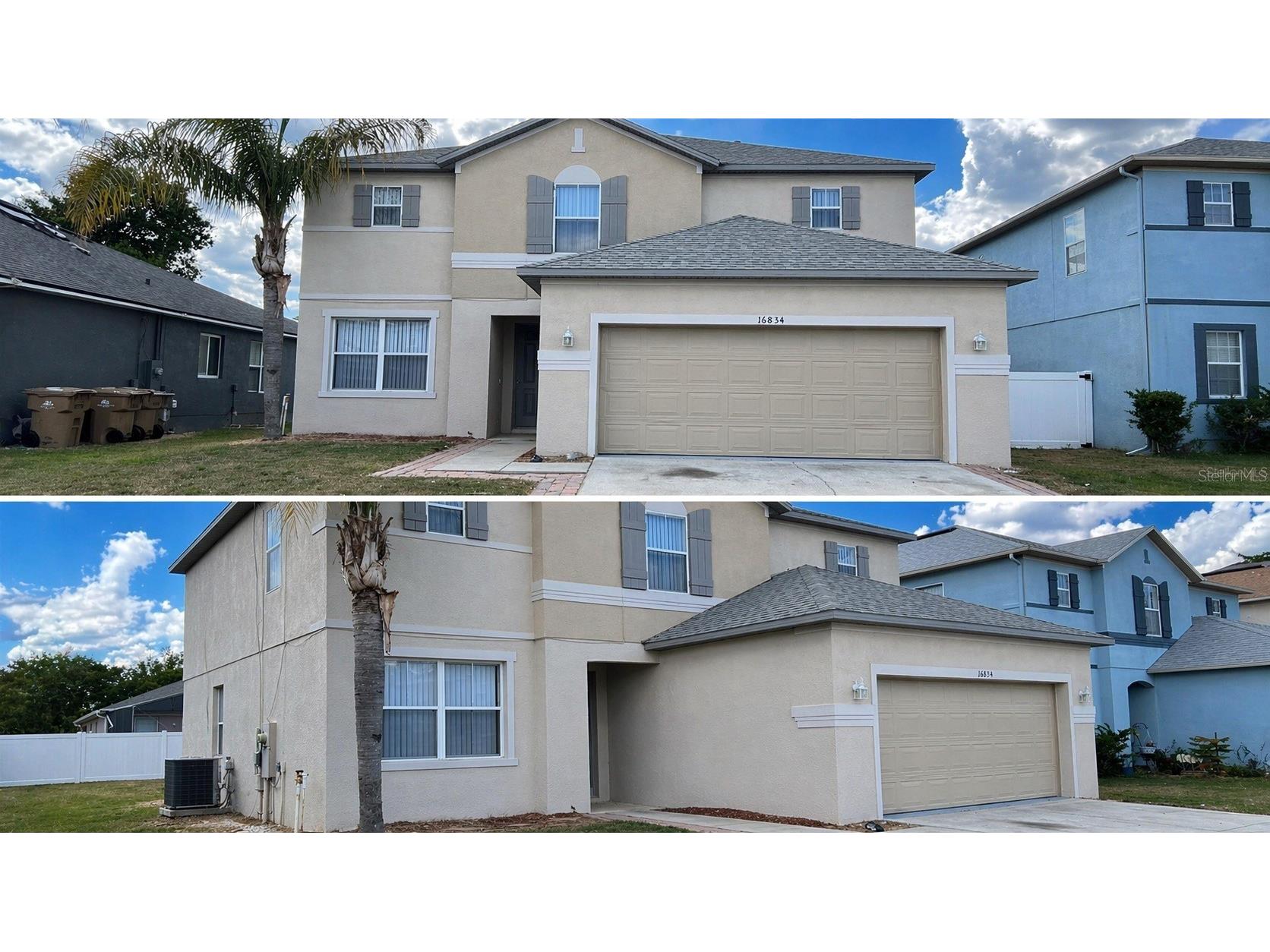 16834 Sunrise Vista Drive Clermont FL 34714 S5148109 image2