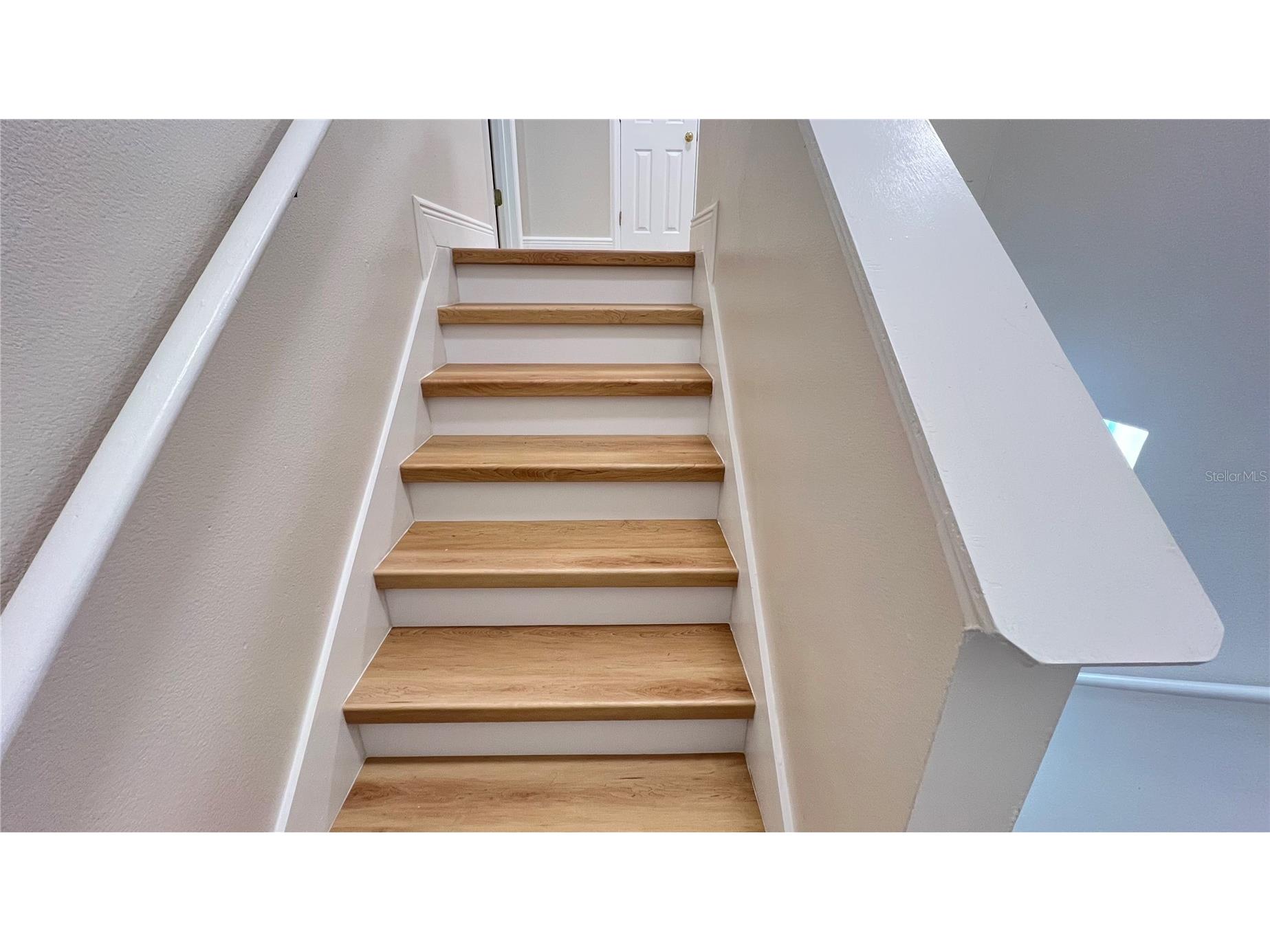 16834 Sunrise Vista Drive Clermont FL 34714 S5148109 image20