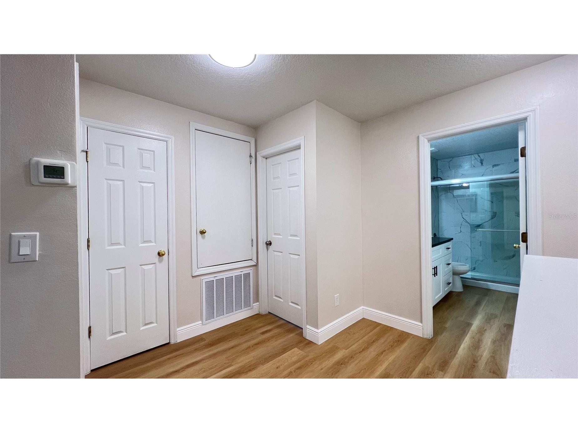 16834 Sunrise Vista Drive Clermont FL 34714 S5148109 image21