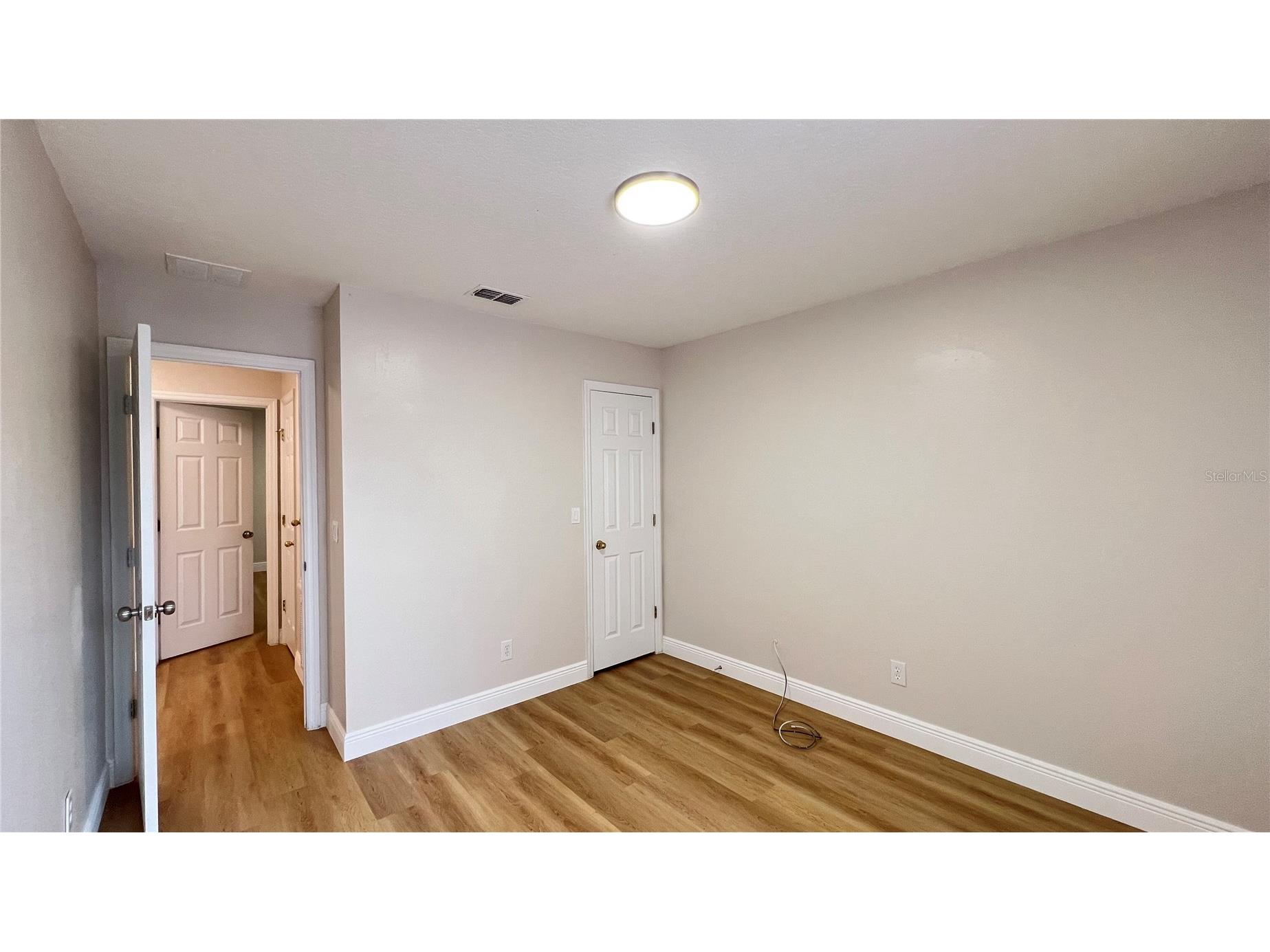 16834 Sunrise Vista Drive Clermont FL 34714 S5148109 image27