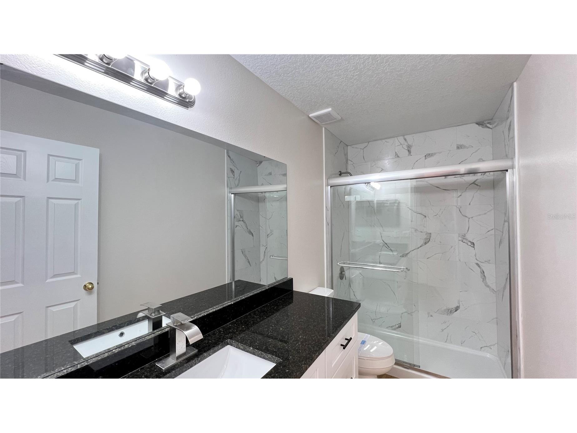 16834 Sunrise Vista Drive Clermont FL 34714 S5148109 image28