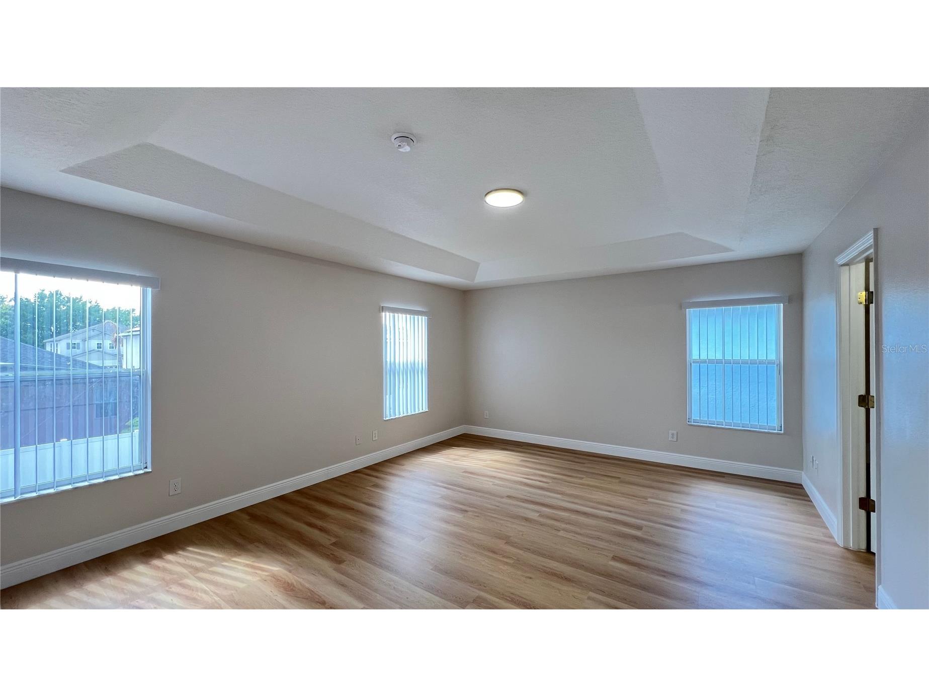 16834 Sunrise Vista Drive Clermont FL 34714 S5148109 image30