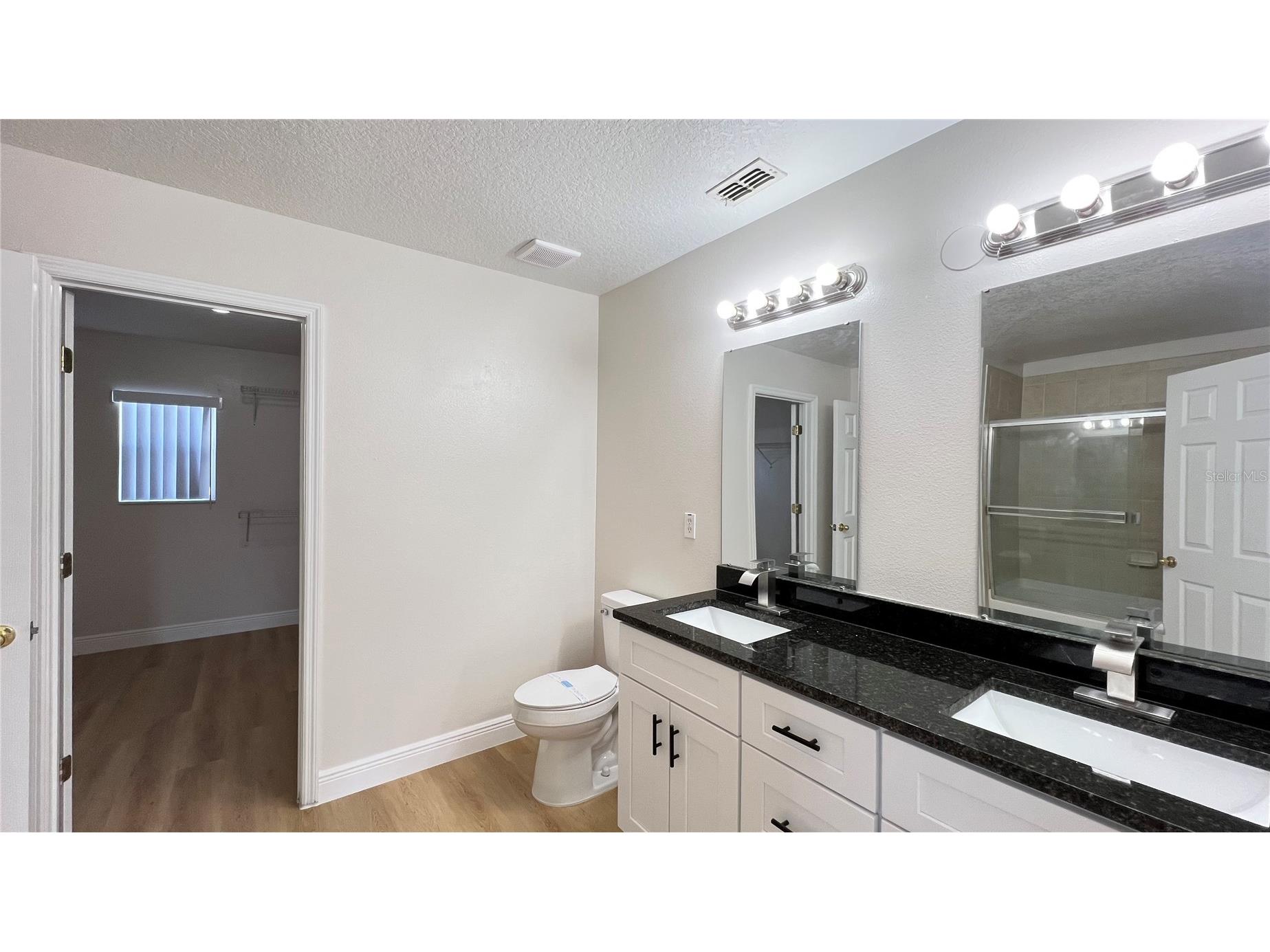 16834 Sunrise Vista Drive Clermont FL 34714 S5148109 image33