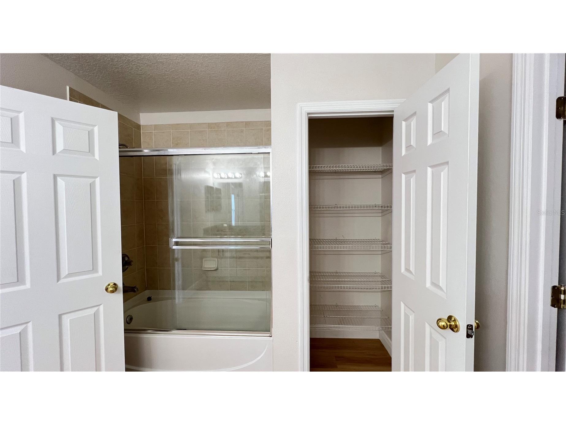 16834 Sunrise Vista Drive Clermont FL 34714 S5148109 image34